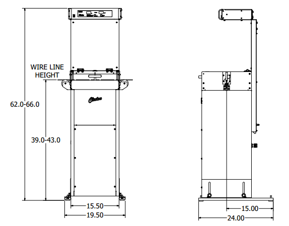 低壓火花試驗機DC-1AAE 1A&DC-5AAE5A 低壓火花試驗機DC-1AAE 1A&DC-5AAE5A